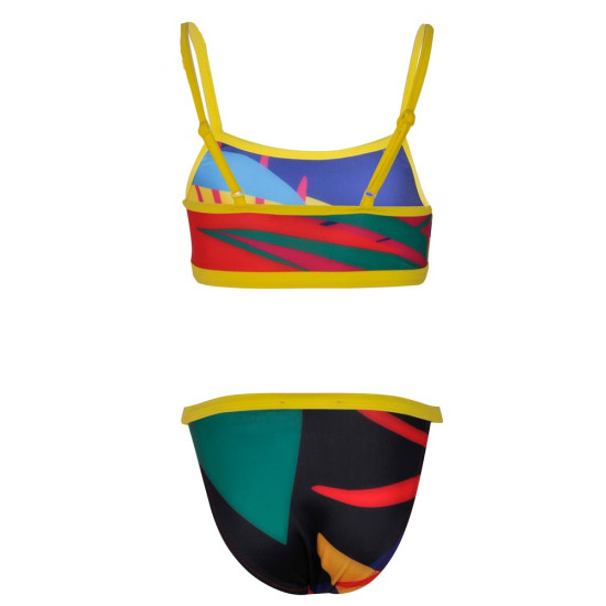 Bodytalk Παιδικό μαγιό bikini Bodytalk Παιδικό μαγιό bikini